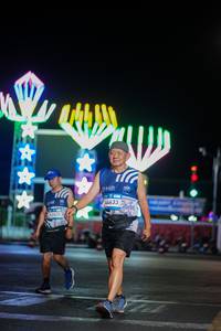 BIB: 
                            <button type="button" onclick="openModal(24297208)" class="btn btn-primary btn-sm float-right btn-popup" data-toggle="modal" data-target=".modal-high-quality">
                        <i class="fas fa-shopping-cart"></i> Add to Cart
                    </button>
                                            <button type="button" onclick="isThisMe(24297208, true)" class="btn btn-success btn-sm float-right btn-popup btn-isme hidden" data-toggle="tooltip" data-placement="bottom" title="นี่คือรูปของคุณใช่ไหม คลิกที่นี่เพื่อเอาเข้าอัลบั้ม">
                        <i class="fas fa-plus"></i> Add to album
                    </button>
                    <button type="button" onclick="isThisMe(24297208, false)" class="btn btn-warning btn-sm float-right btn-popup btn-isnotme hidden">
                        <i class="fas fa-ban"></i> Remove from album
                    </button>